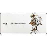 ASUS ROG Scabbard II - KJP - Mouse Pad