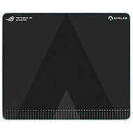 ASUS ROG Hone Ace Aim Lab Edition - Mouse Pad