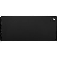 ASUS ROG Hone Ace XXL - Mouse Pad