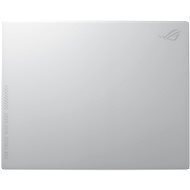 ASUS ROG Moonstone ACE L, White - Mouse Pad