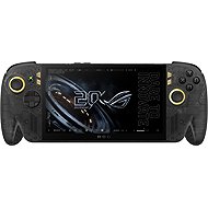 ASUS ROG XBOX Ally X20 RC74XA-TW009W Gaming Handheld PC - Game Console