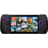 ASUS ROG Ally X - Game Console