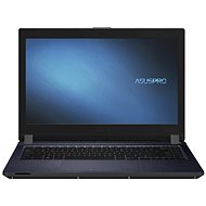 ASUS P1440FA-FA1351T Grey - Laptop