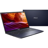 ASUS ExpertBook P1510CJA-EJ457R Star Black - Laptop