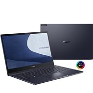 ASUS ExpertBook B5 Flip OLED B5302FEA-LF0517R Star Black all-metal - Tablet PC