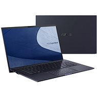 ASUS ExpertBook B9 B9450FA-BM0727R Star Black All-metal - Ultrabook