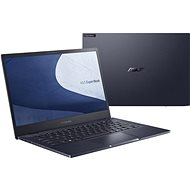 ASUS ExpertBook B5 B5302CEA-EG0145R Star Black All-metal - Laptop