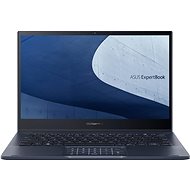 ASUS ExpertBook B5 B5302CEA-EG0267R Star Black All-metal - Laptop