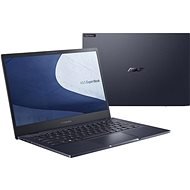 ASUS ExpertBook B5 B5302CEA-EG0992X Star Black all-metal - Laptop
