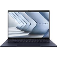 ASUS ExpertBook B5 B5404CMA-Q50799 Star Black Metallic - Laptop