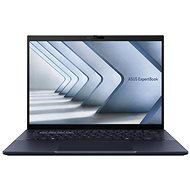 ASUS ExpertBook B5 B5404CMA-Q50842X Star Black - Laptop