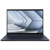 ASUS ExpertBook B5 B5604CMA-Q90414X Star Black - Laptop