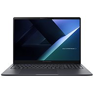 ASUS ExpertBook B5 B5605CCA-MBC516512 Gentle Grey - Laptop