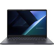 ASUS ExpertBook B5 B5405CVA-LY0054X Gentle Grey - Laptop