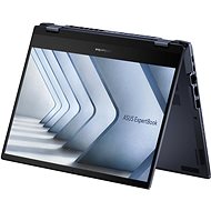 ASUS ExpertBook B5 Flip B5402FBA-KA0099X Star Black celokovový - Tablet PC