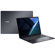 ASUS ExpertBook B5 B5605CVA-MB0334 Gentle Grey - Laptop