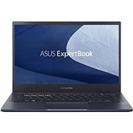 ASUS ExpertBook B5 B5302CBA-L50298X Star Black celokovový - Laptop