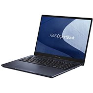 ASUS ExpertBook B5 Flip B5602FBA-MG0096X Star Black celokovový - Laptop