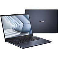 ASUS ExpertBook B5 B5602CVA-MB0350W Star Black - Laptop