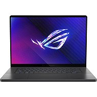 ASUS ROG ZEPHYRUS GU605MY-QR045W - Gaming Laptop