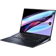 Asus Zenbook Pro UX7602BZ-MY011X - Laptop