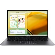Asus ZenBook UM3402YA-KM658W - Notebook