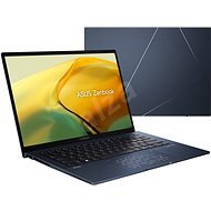 Asus Zenbook 14 OLED UX3402VA-KP191W - Laptop
