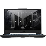 ASUS TUF Gaming A15 FA506NF-HN006W - Herní notebook