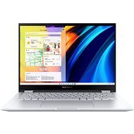 Asus Vivobook S 14 Flip TP3402VA-LZ109W - Laptop
