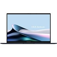 ASUS ZenBook 14 OLED UX3405MA-PP086W - Laptop