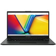 Asus Vivobook Go 14 E1404FA-NK131 - Laptop