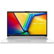 Asus Vivobook Go 15 E1504FA-NJ061 - Laptop