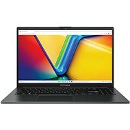 Asus Vivobook Go 15 E1504FA-NJ706WS - Laptop