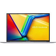 Asus Vivobook 16X OLED K3604ZA-L2046W - Laptop