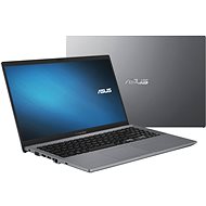 ASUS P3540FA-BQ0740R Grey - Laptop