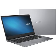 ASUS P5440FA-BM0181R Slab Grey - Laptop