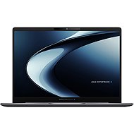 ASUS ExpertBook P5 P5405CAA-CU7321XZ Misty Grey (without adapter) - Laptop