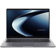 ASUS ExpertBook P5 P5605CAA-CU7321X Misty Grey - Laptop