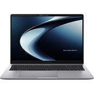 ASUS ExpertBook P3 PM3606CHA-MB0215 Misty Grey (without adapter) - Laptop