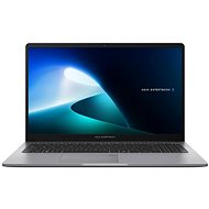 ASUS ExpertBook P1 P1503CVA-S70265X Misty Grey - Laptop