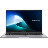 ASUS ExpertBook P1 P1503CVA-S7I38512 Misty Grey - Laptop