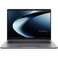 ASUS ExpertBook P5 PM5406CGA-OLEDR7321X Misty Grey - Laptop
