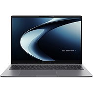 ASUS ExpertBook P5 PM5606CGA-OLEDR7321X Misty Grey (bez adaptéru) - Laptop