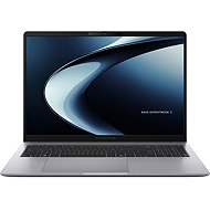 ASUS ExpertBook PM3 PM3606CHA-MB0265X Misty Grey Metal (without adapter) - Laptop