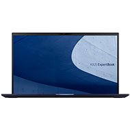 ASUS B9450FA-BM0160R Slab Grey - Ultrabook