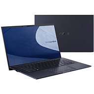 ASUS ExpertBook B9 B9400CEA-KC0519R Star Black - Laptop