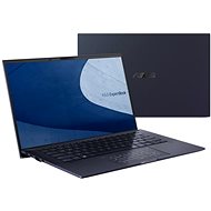 ASUS ExpertBook B9 B9400CEA-KC1063X Star Black all-metal - Laptop