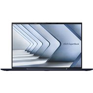 ASUS ExpertBook B9 OLED B9403CVAR-OLED716X Star Black all-metal - Laptop