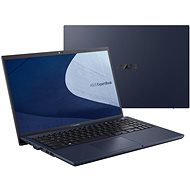 ASUS ExpertBook L1500CDA-BQ0067R - Laptop