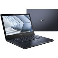 ASUS ExpertBook B2 B2402CBA-EB0229 Star Black kovový - Notebook